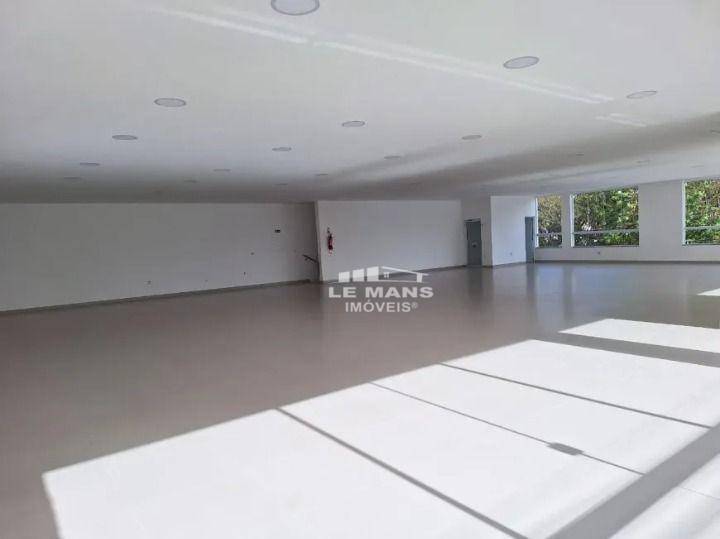 Sala-Conjunto, 32 m² - Foto 3