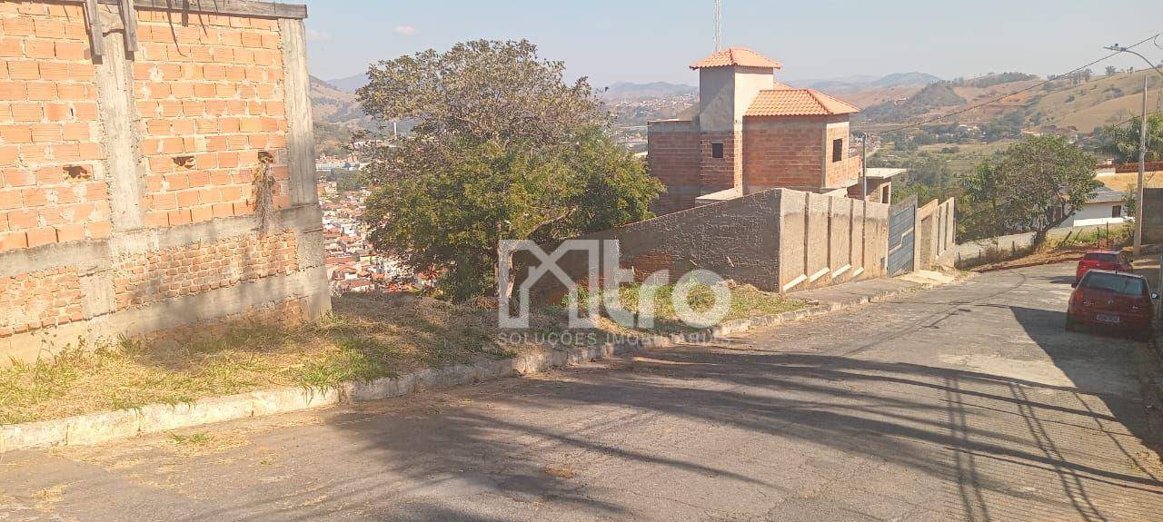 Terreno, 421 m² - Foto 6