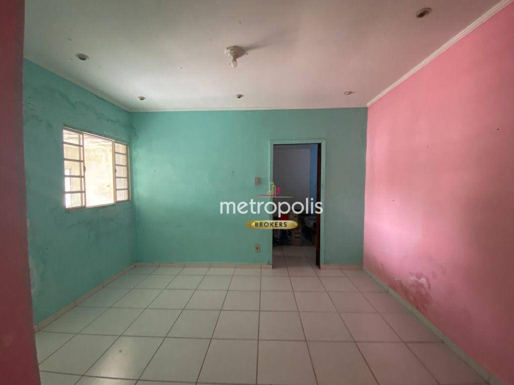 Sobrado à venda com 2 quartos, 80m² - Foto 10