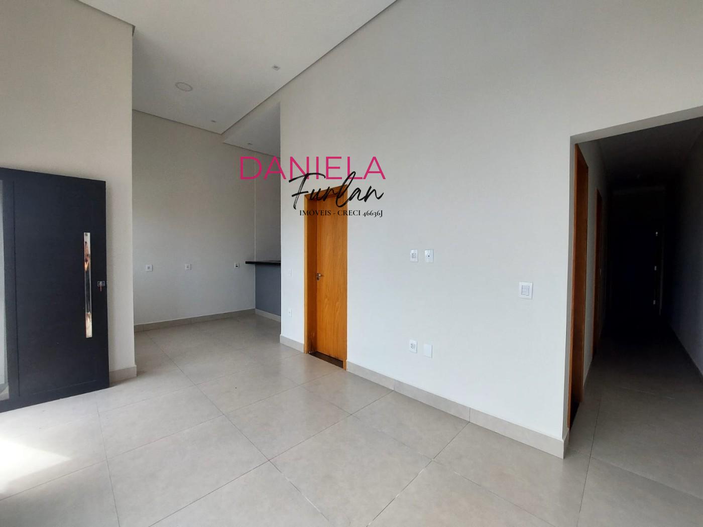 Casa de Condomínio à venda com 3 quartos, 92m² - Foto 27