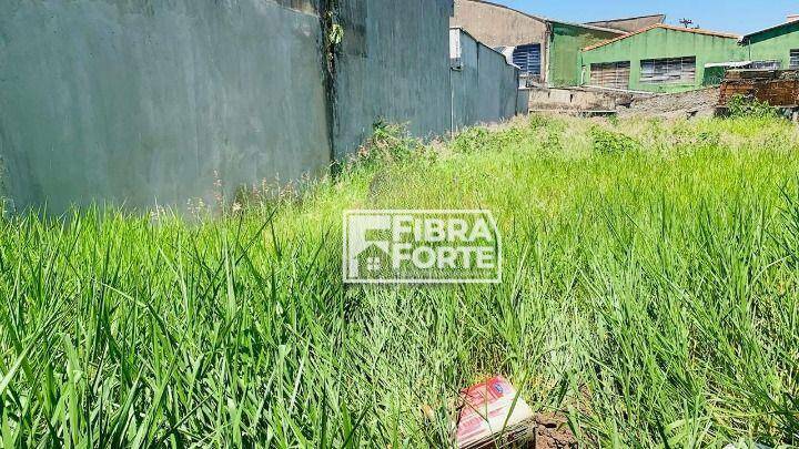 Terreno à venda, 320M2 - Foto 4