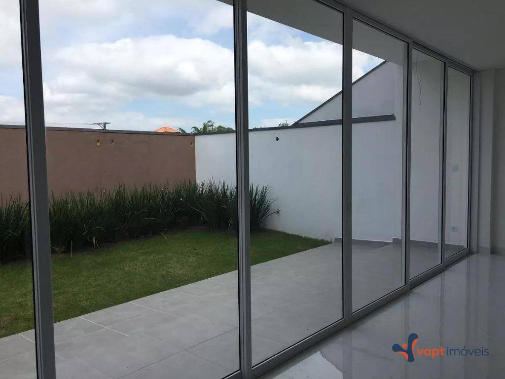 Sobrado à venda com 3 quartos, 225m² - Foto 7