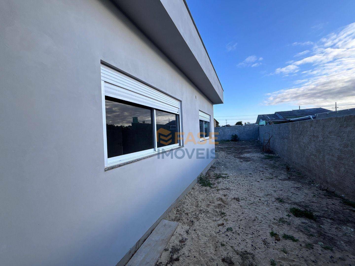 Casa à venda com 3 quartos, 144m² - Foto 23
