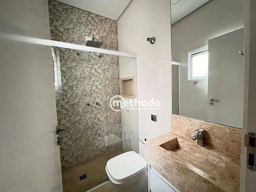 Casa de Condomínio à venda com 3 quartos, 193m² - Foto 18