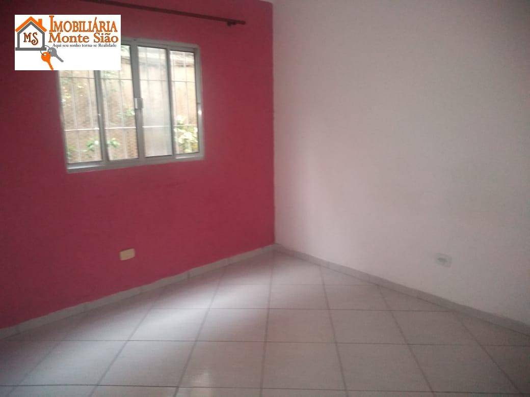 Apartamento à venda com 2 quartos, 56m² - Foto 14