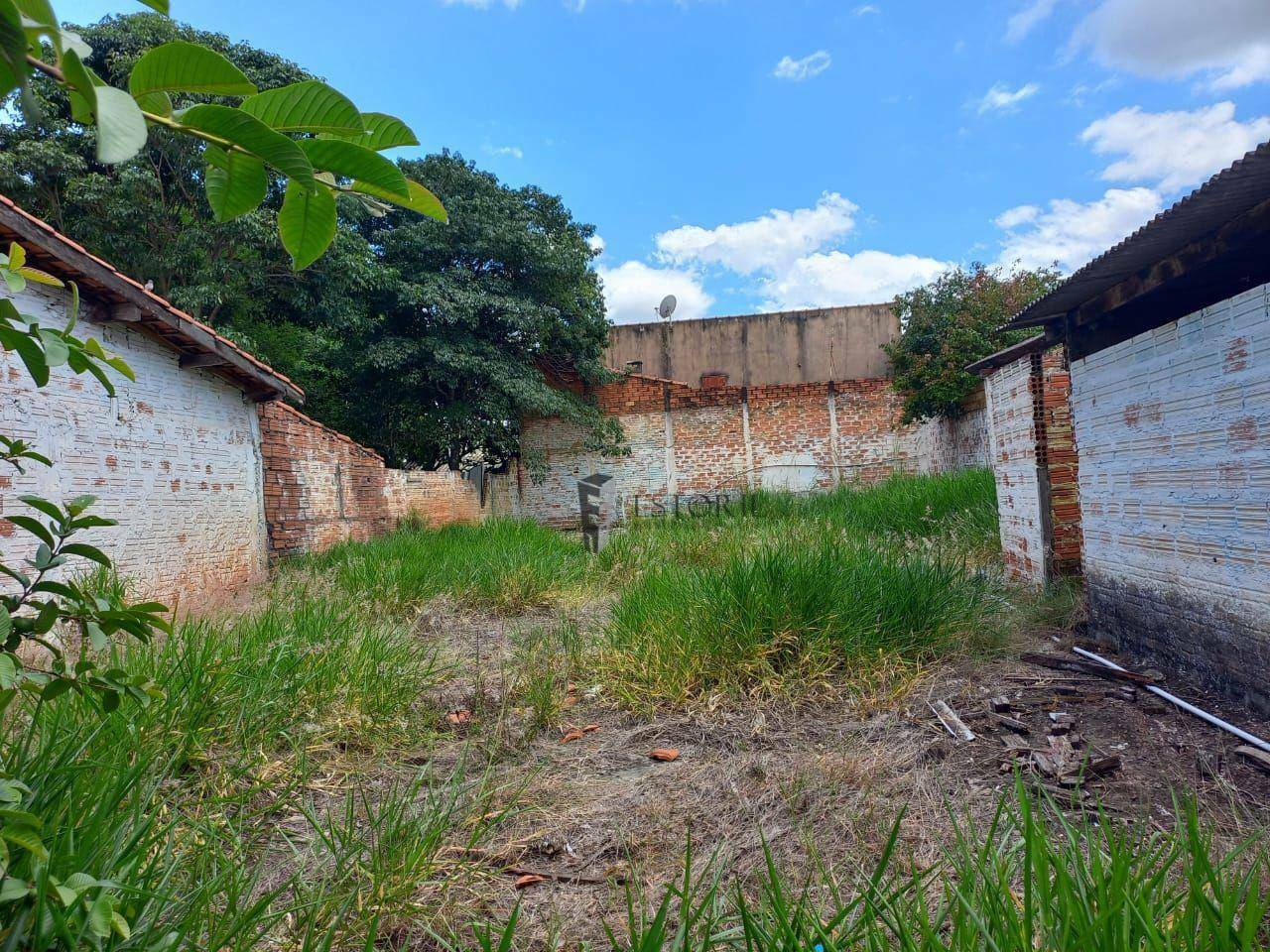 Terreno à venda, 250M2 - Foto 2