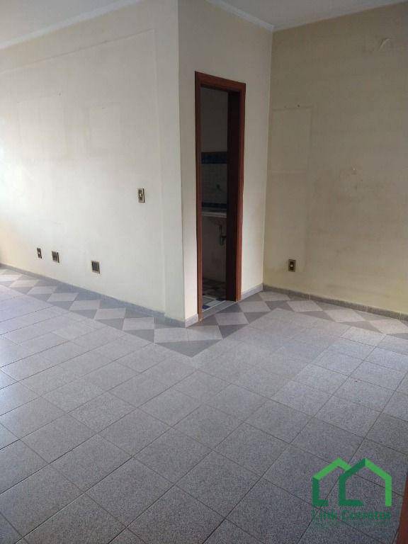 Conjunto Comercial-Sala à venda, 38m² - Foto 1