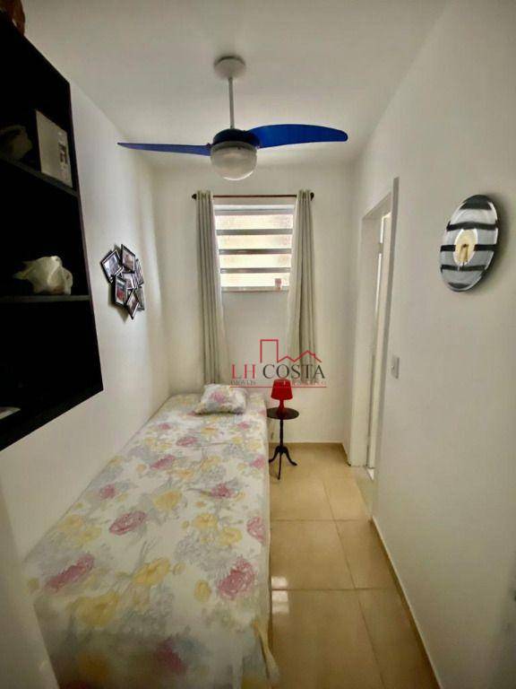 Apartamento à venda com 2 quartos, 70m² - Foto 15