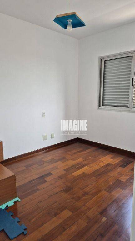 Apartamento à venda com 2 quartos, 60m² - Foto 11