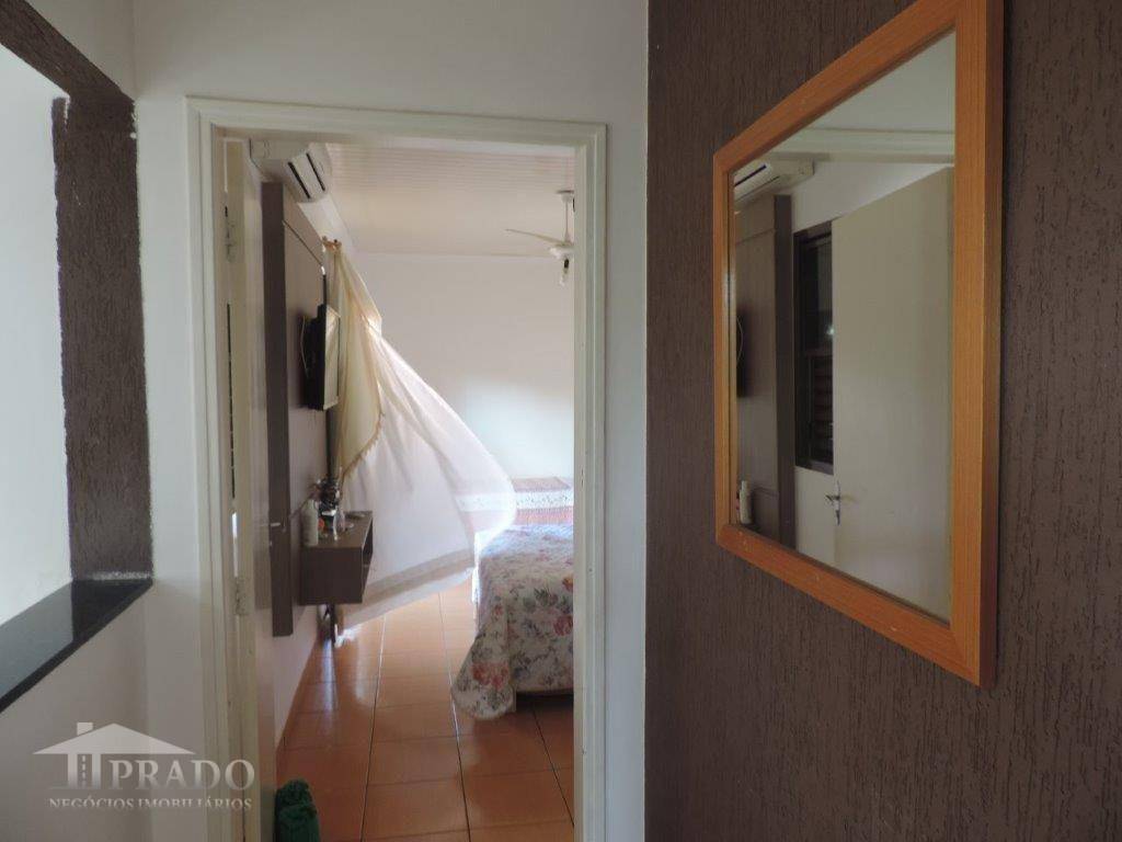 Sobrado à venda com 3 quartos, 174m² - Foto 29