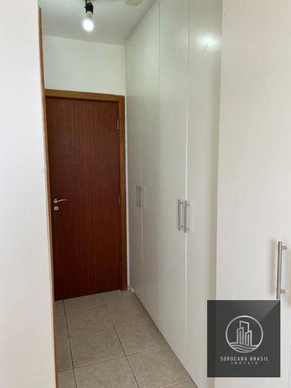 Apartamento à venda e aluguel com 3 quartos, 89m² - Foto 10