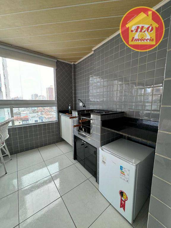 Apartamento à venda com 3 quartos, 107m² - Foto 23