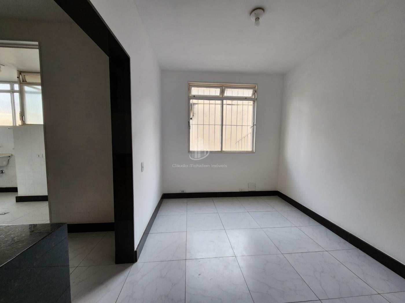 Apartamento à venda com 3 quartos, 95m² - Foto 17