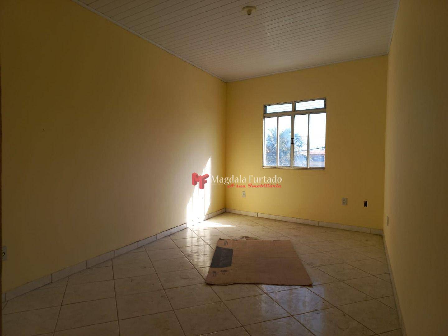 Apartamento à venda com 2 quartos, 50m² - Foto 5