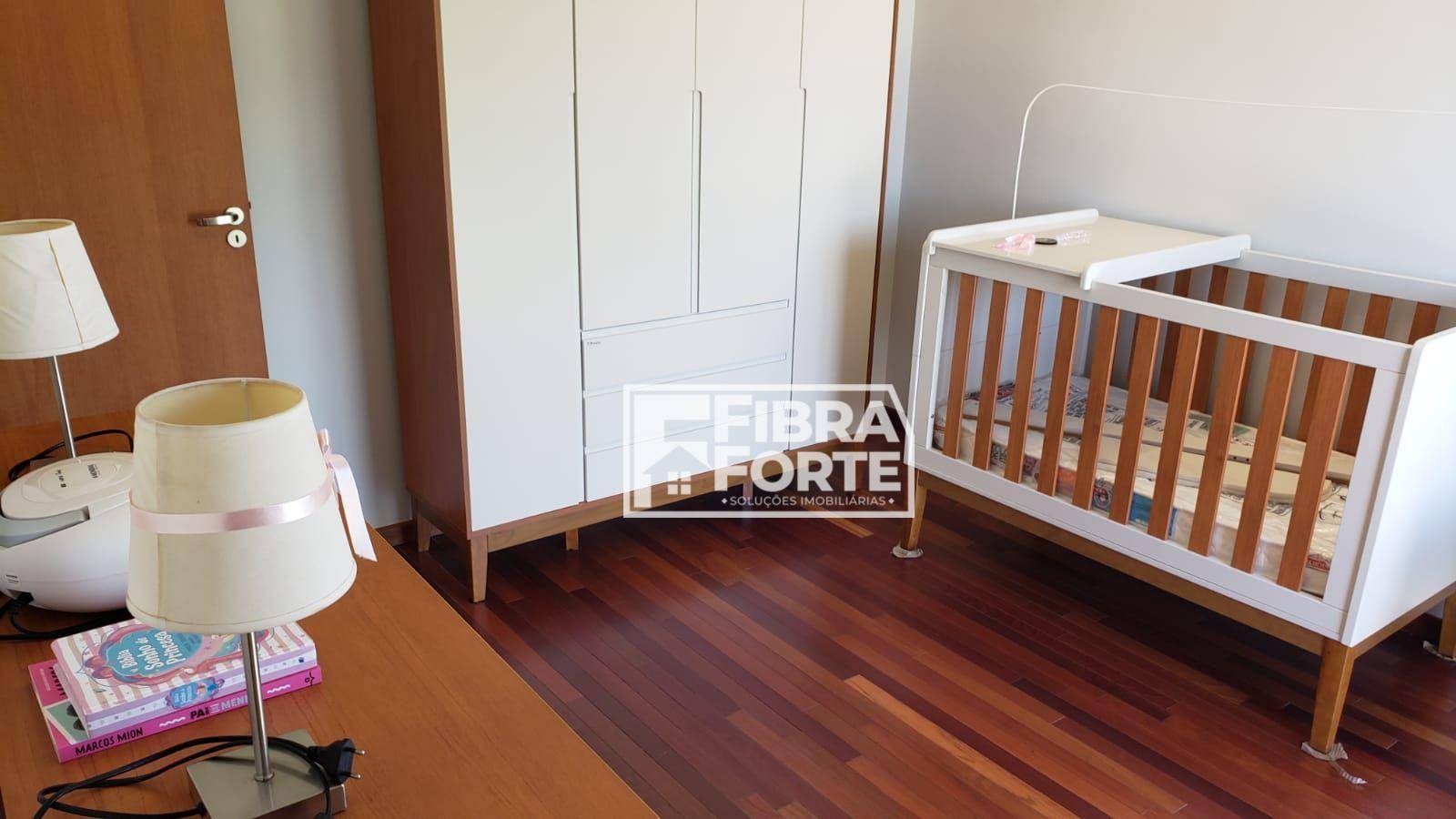 Casa de Condomínio à venda com 3 quartos, 216m² - Foto 28