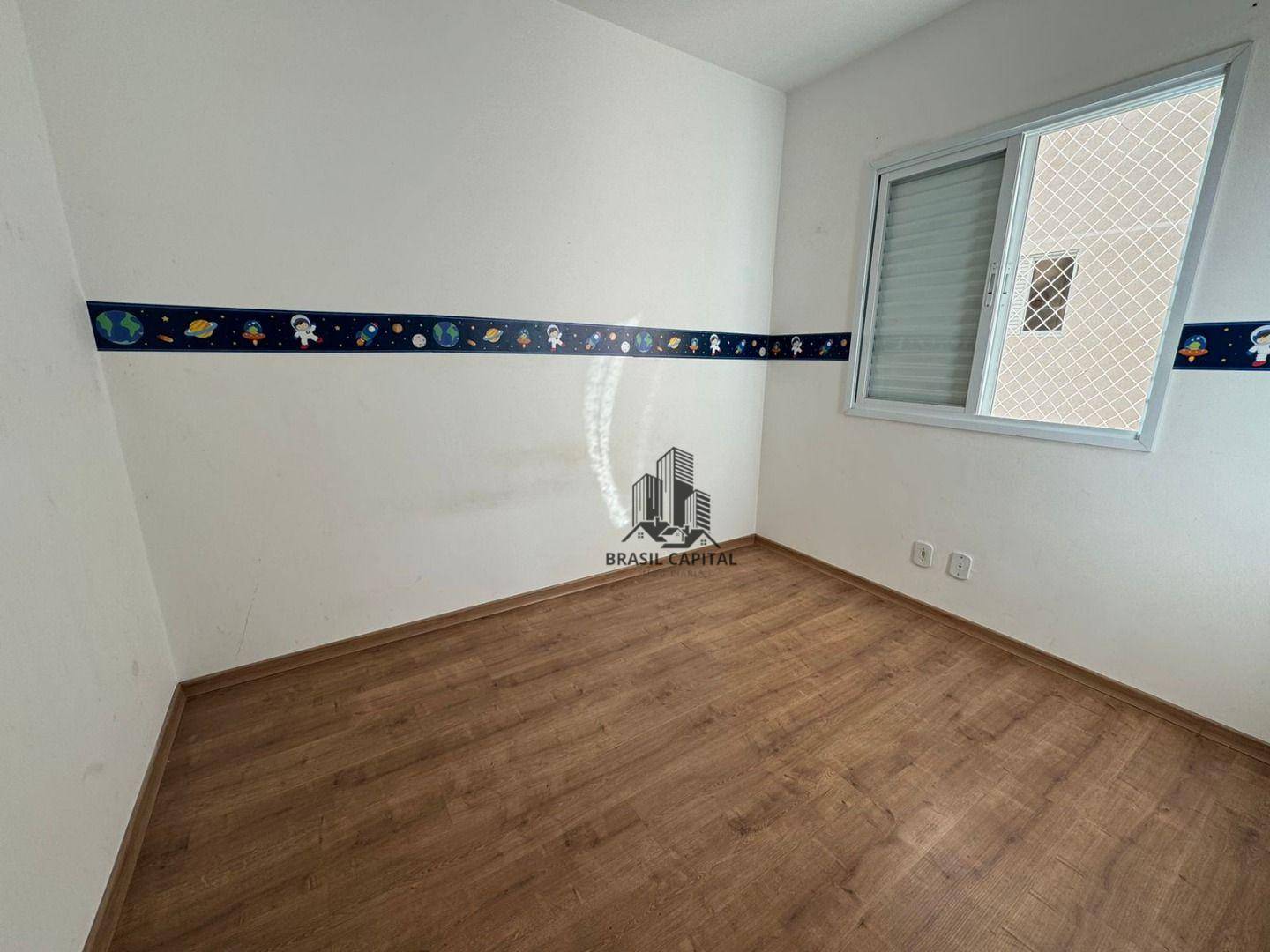 Apartamento à venda e aluguel com 2 quartos, 57m² - Foto 13