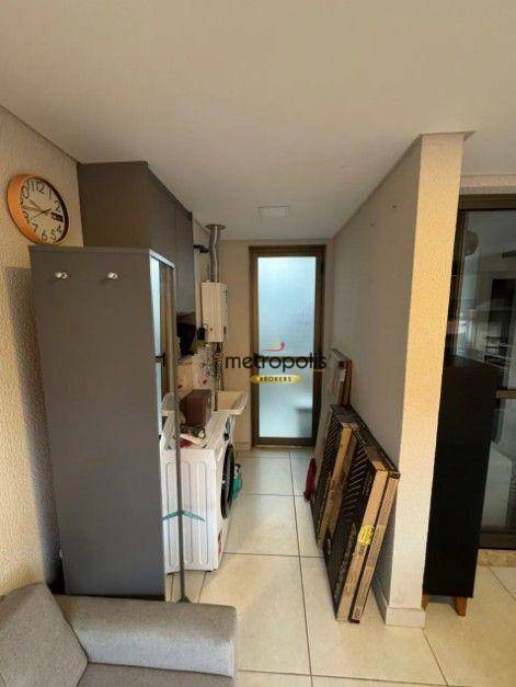 Apartamento à venda com 2 quartos, 65m² - Foto 8