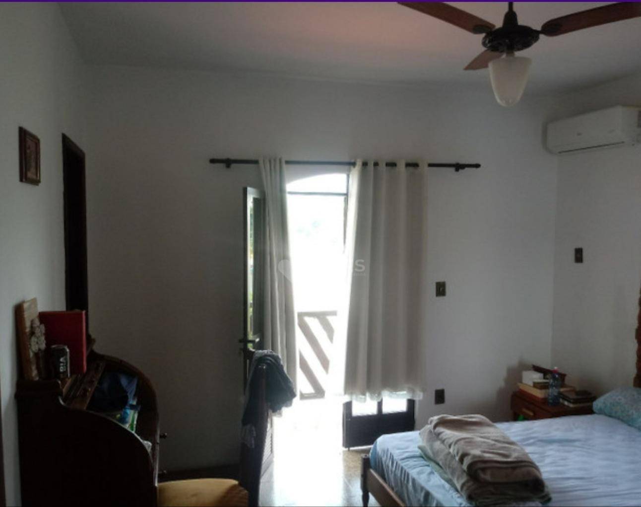 Casa à venda com 3 quartos, 700M2 - Foto 5