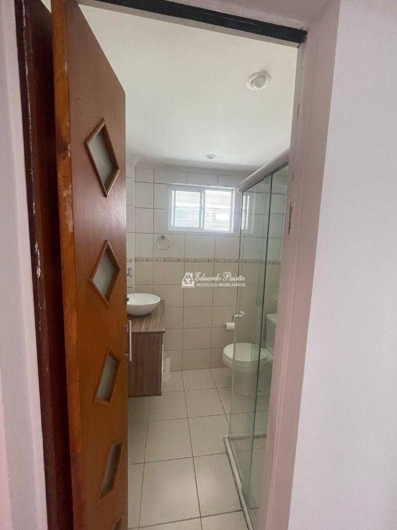 Apartamento à venda com 2 quartos, 55m² - Foto 17