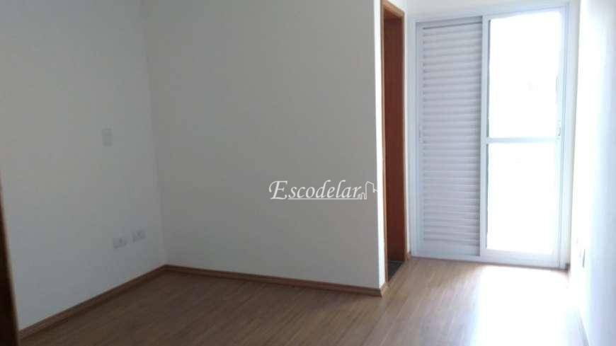 Sobrado à venda com 4 quartos, 150m² - Foto 5