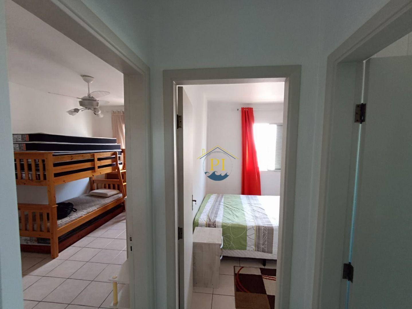 Apartamento à venda com 2 quartos, 78m² - Foto 11