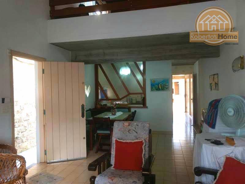 Sobrado à venda com 2 quartos, 125m² - Foto 17