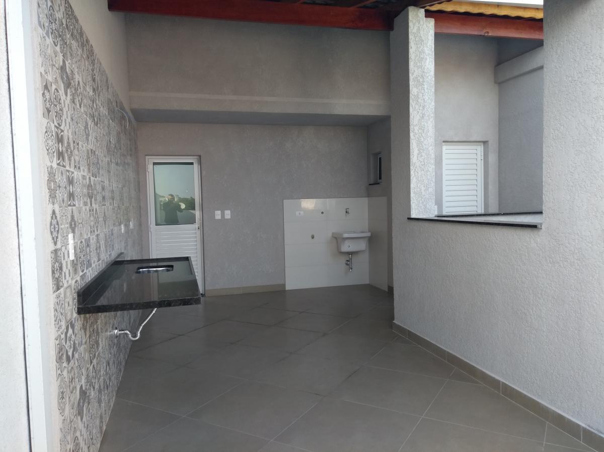 Cobertura à venda com 2 quartos, 48m² - Foto 19