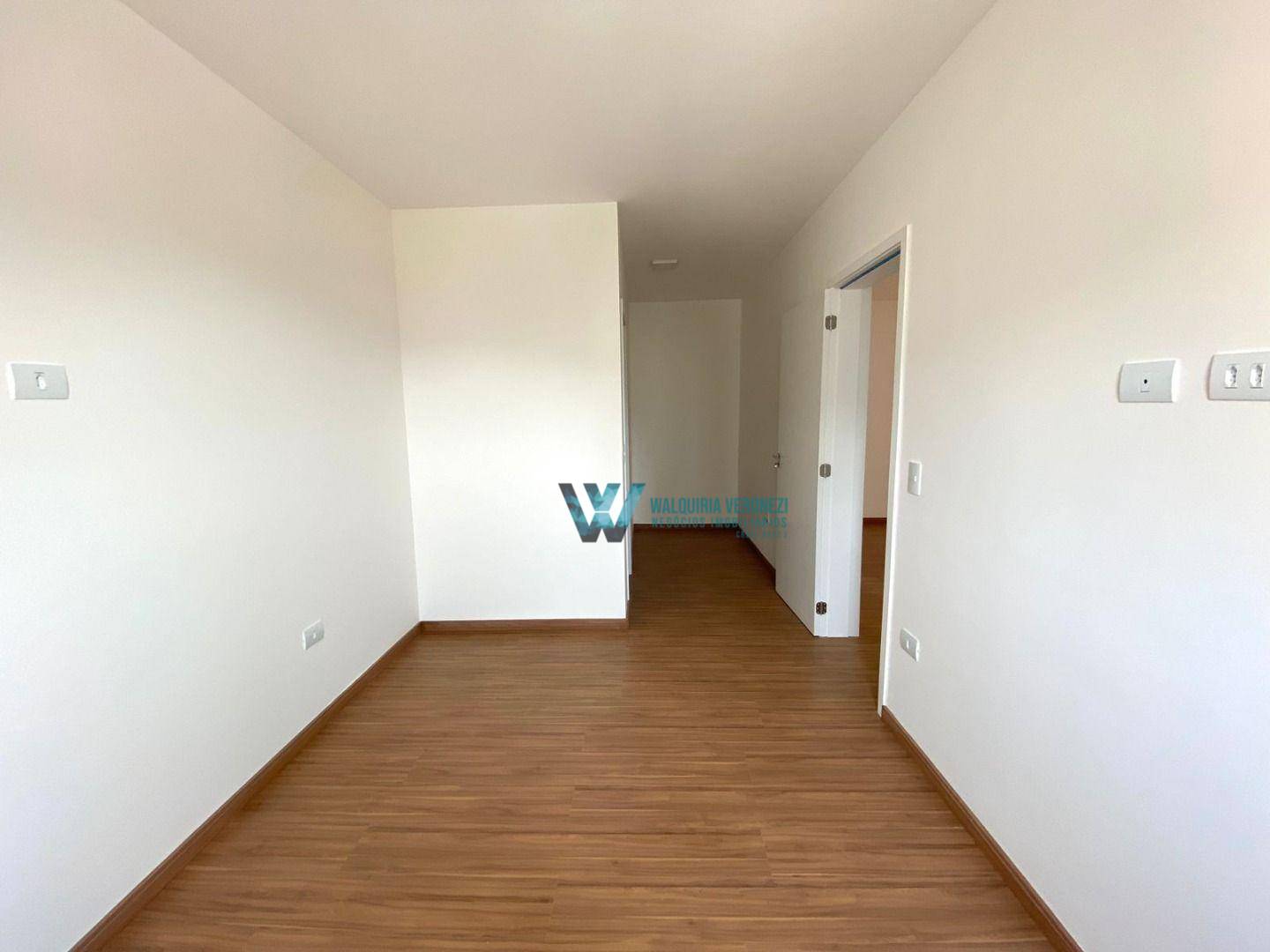 Apartamento à venda com 2 quartos, 84m² - Foto 12