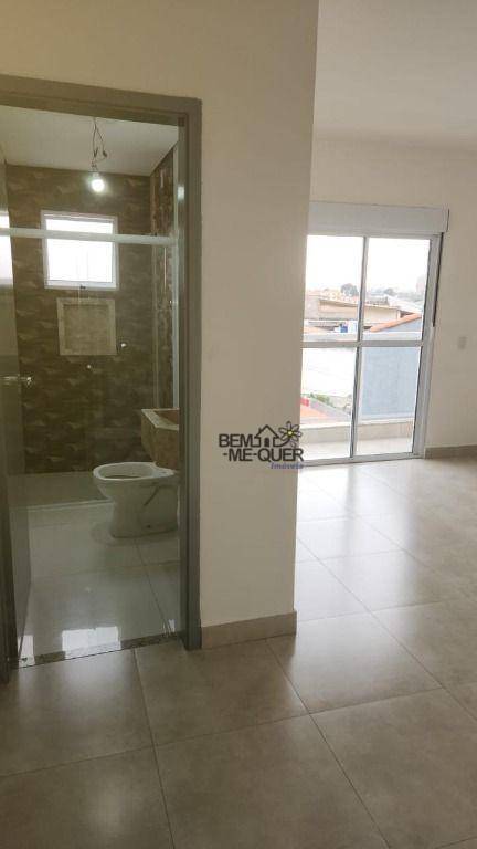 Sobrado à venda com 3 quartos, 220m² - Foto 11