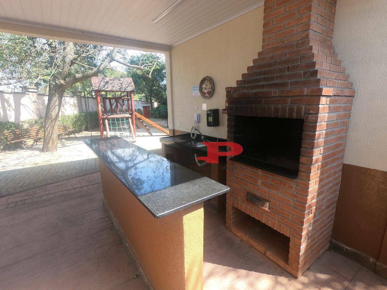 Apartamento à venda com 2 quartos, 48m² - Foto 27