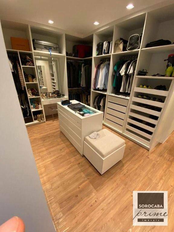 Sobrado à venda com 3 quartos, 340m² - Foto 15