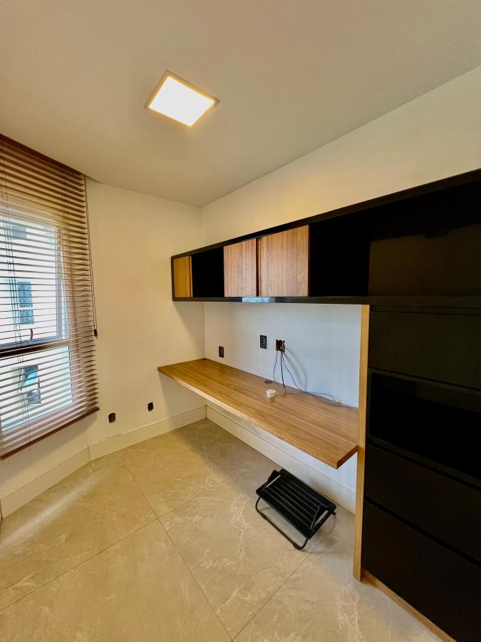 Apartamento à venda com 2 quartos, 110m² - Foto 14