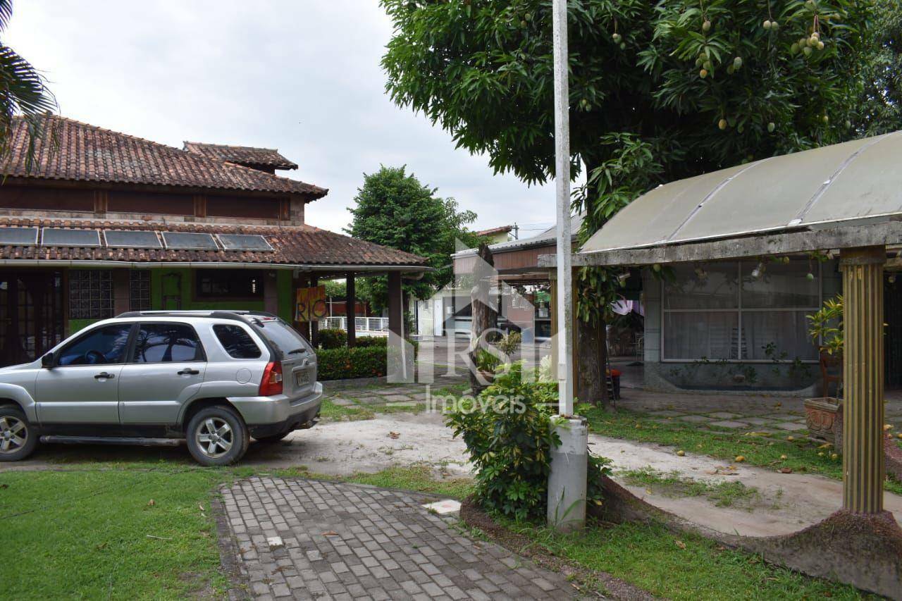 Sítio à venda, 5000M2 - Foto 35