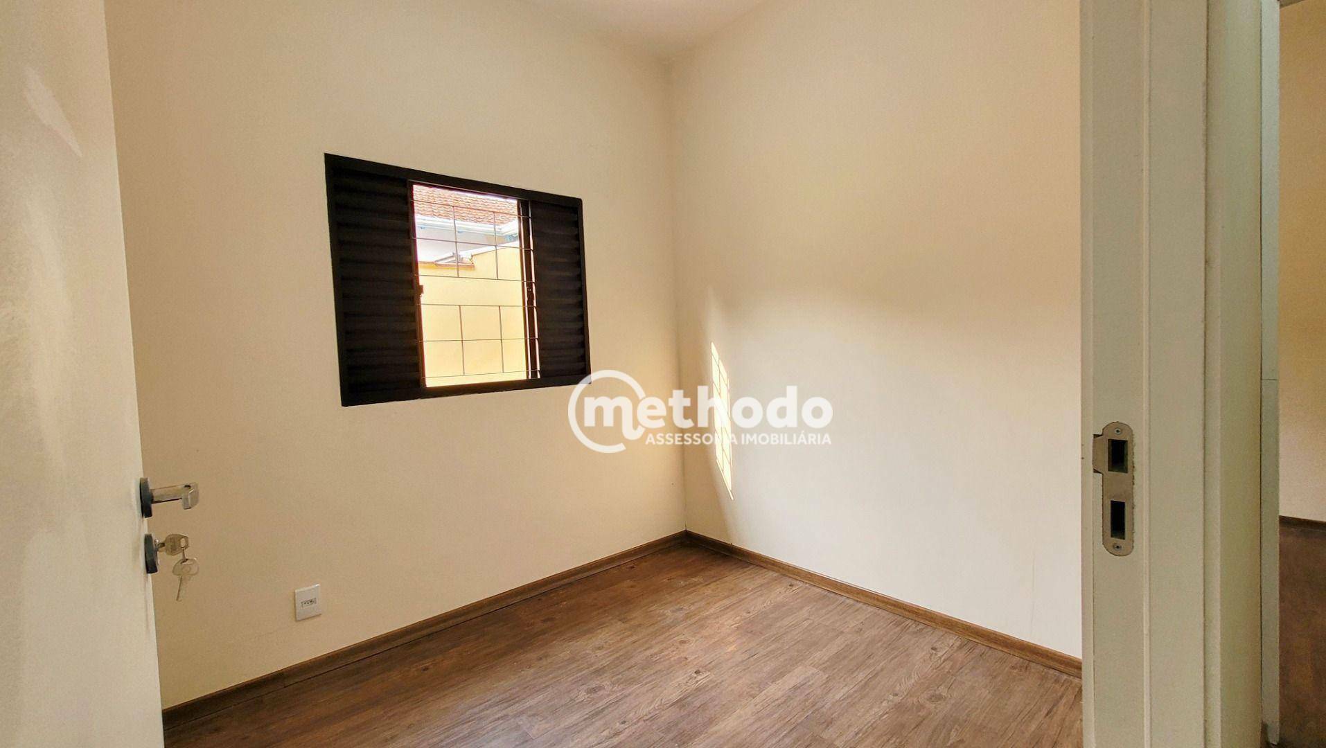 Casa à venda e aluguel com 3 quartos, 100m² - Foto 16