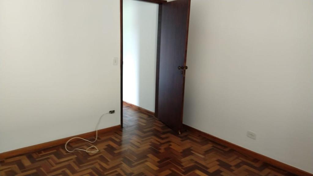 Sobrado à venda com 3 quartos, 250m² - Foto 11