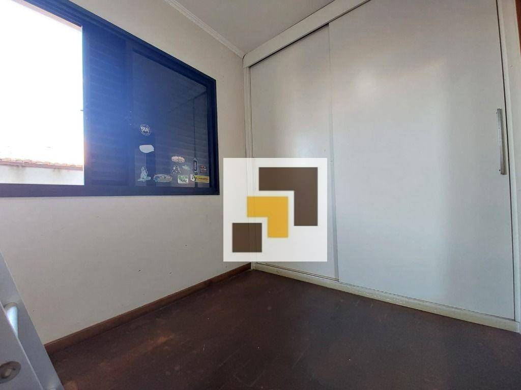 Sobrado à venda com 3 quartos, 168m² - Foto 14