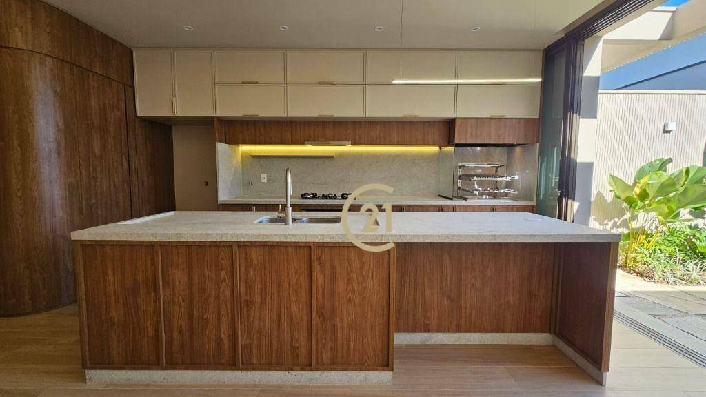 Casa de Condomínio à venda com 3 quartos, 160m² - Foto 7