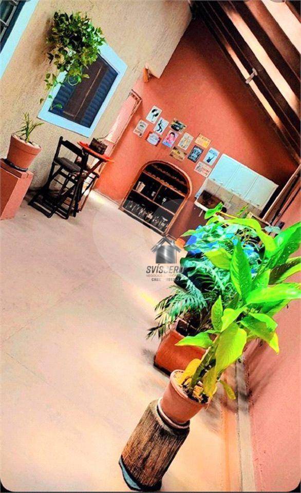 Casa, 2 quartos, 155 m² - Foto 3