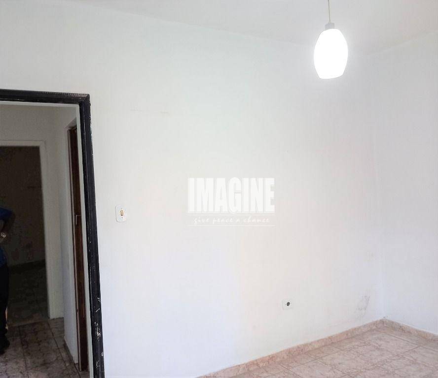 Sobrado à venda com 2 quartos, 85m² - Foto 16