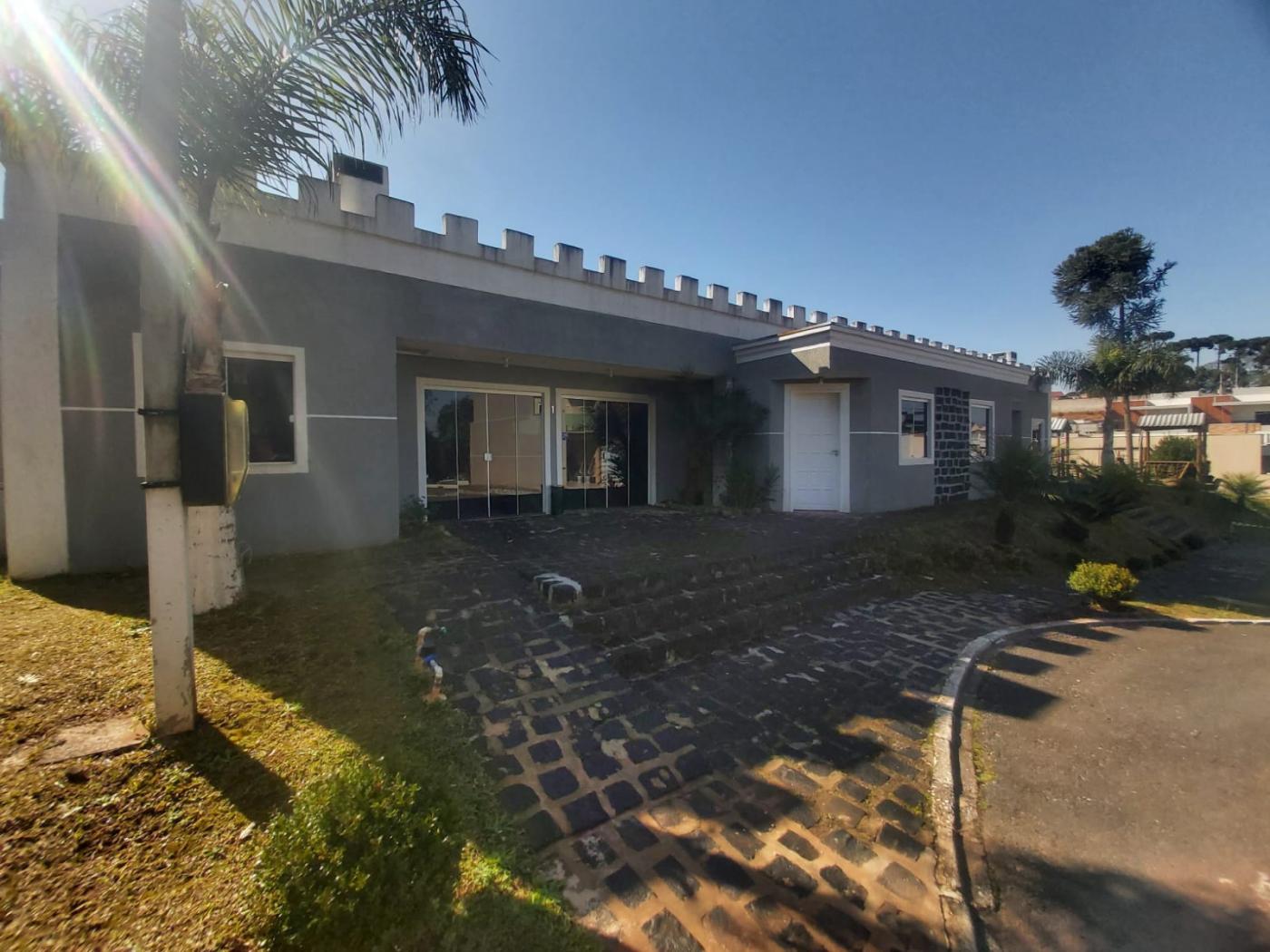 Casa, 3 quartos, 150 m² - Foto 36