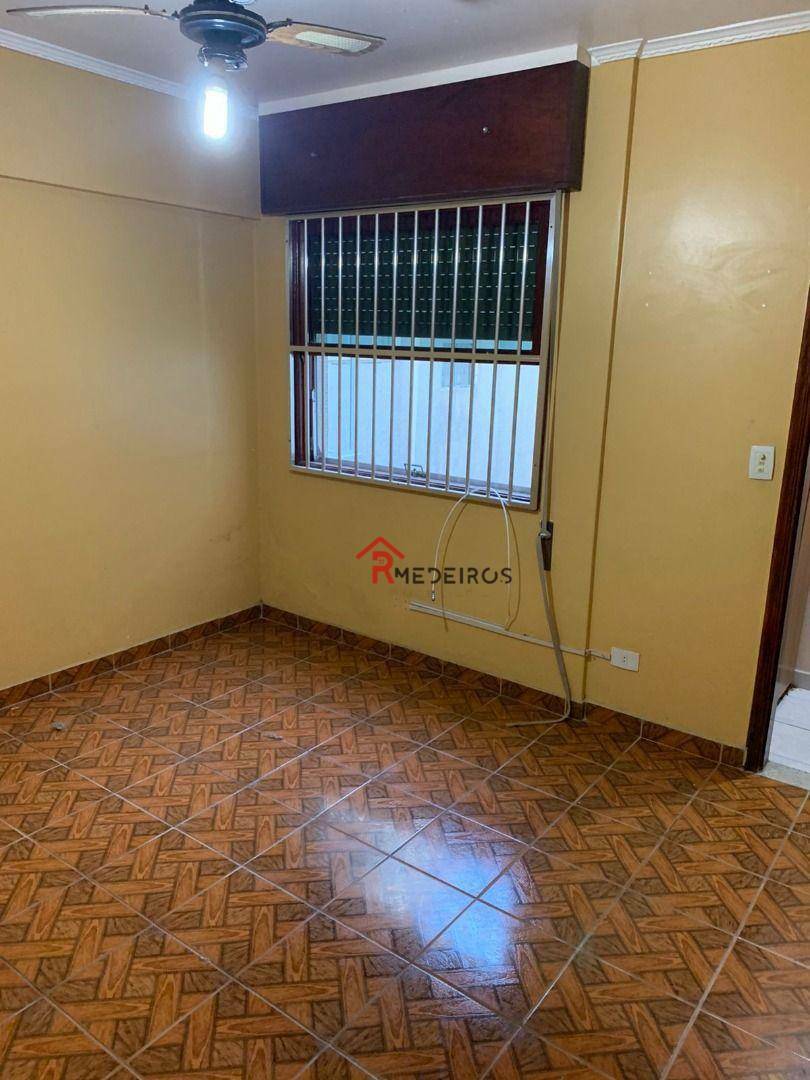 Apartamento à venda com 1 quarto, 54m² - Foto 5