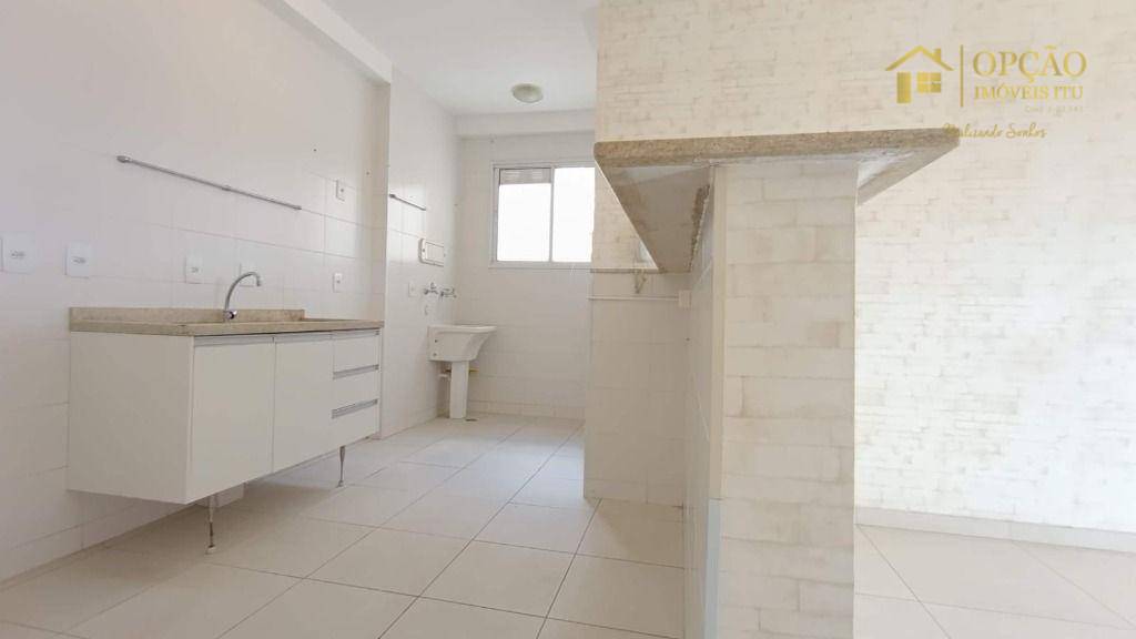 Apartamento, 2 quartos, 57 m² - Foto 4