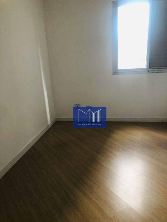 Apartamento à venda e aluguel com 2 quartos, 51m² - Foto 10