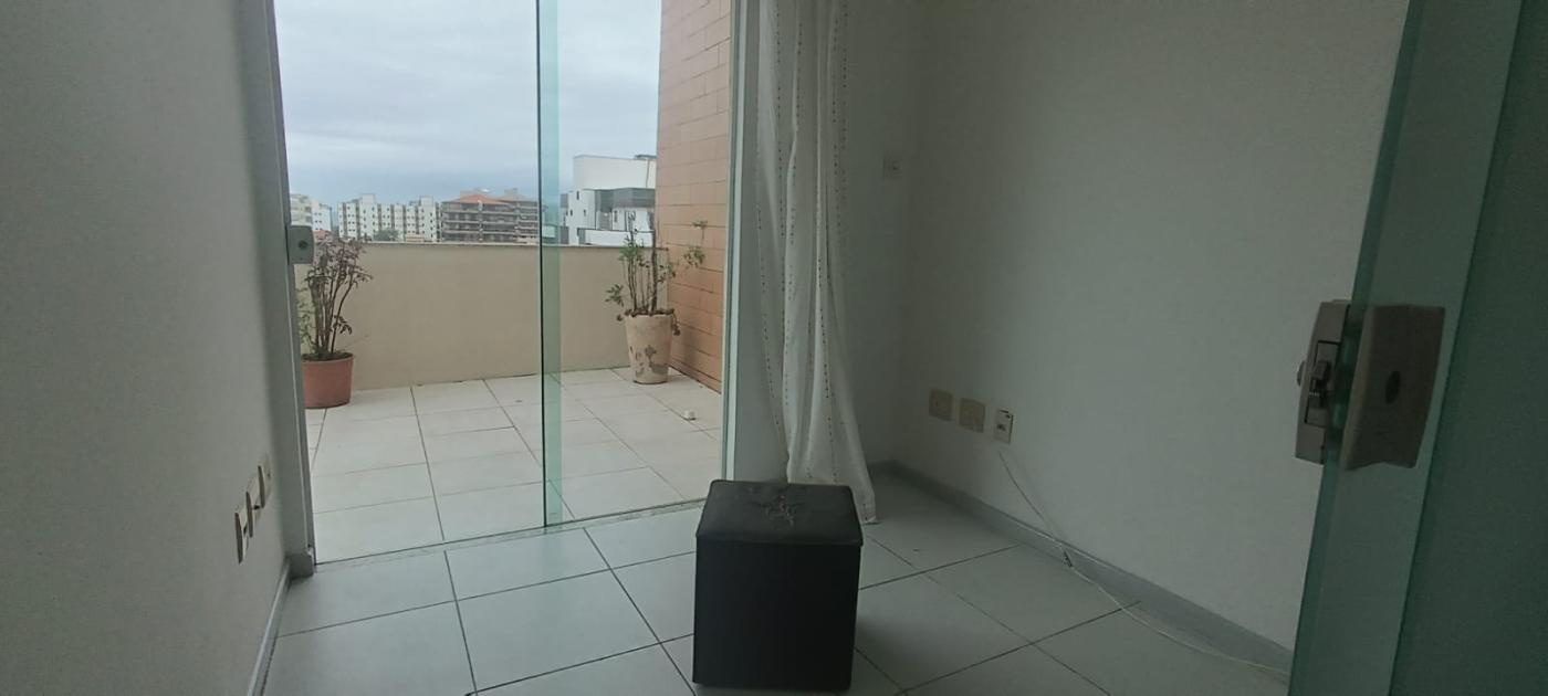 Cobertura para alugar com 2 quartos, 100m² - Foto 28