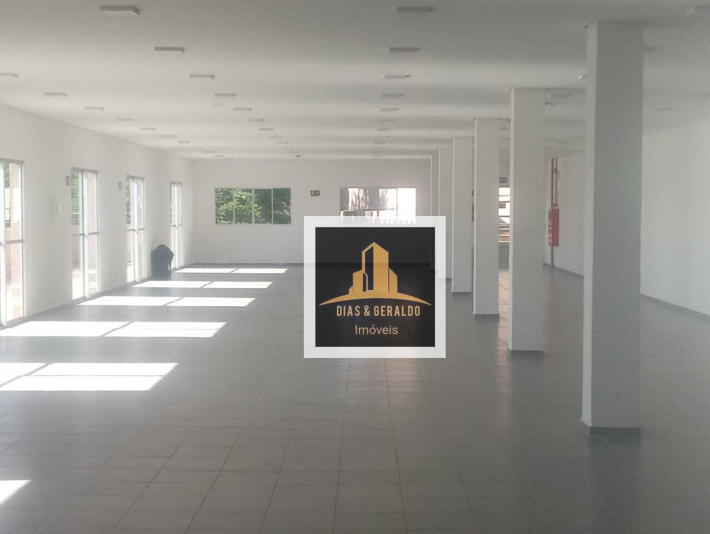 Sobrado, 2 quartos, 80 m² - Foto 11