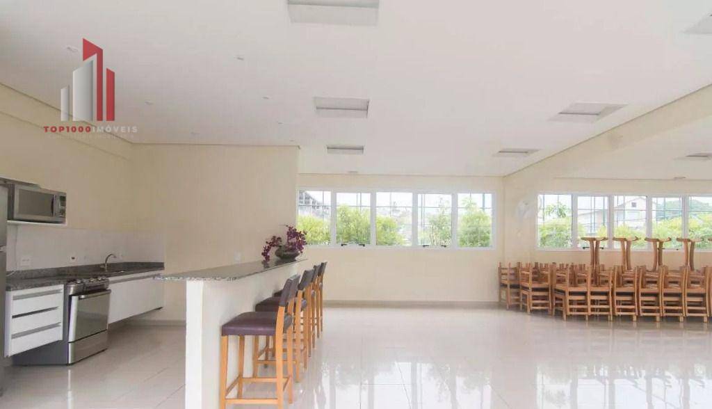 Apartamento à venda com 2 quartos, 56m² - Foto 21