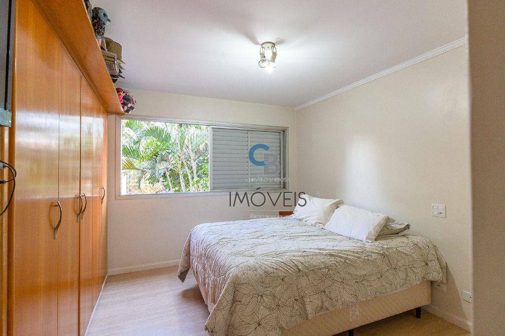 Apartamento à venda com 3 quartos, 105m² - Foto 18