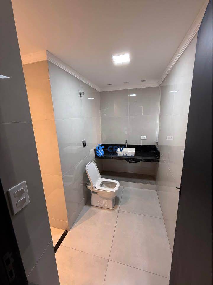 Apartamento, 3 quartos, 149 m² - Foto 5