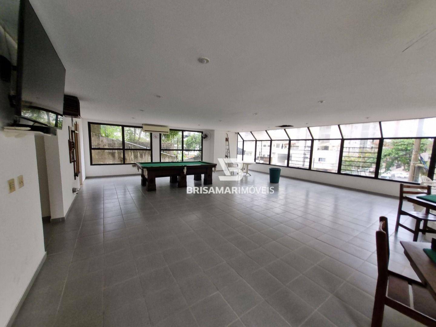 Apartamento à venda com 4 quartos, 198m² - Foto 42