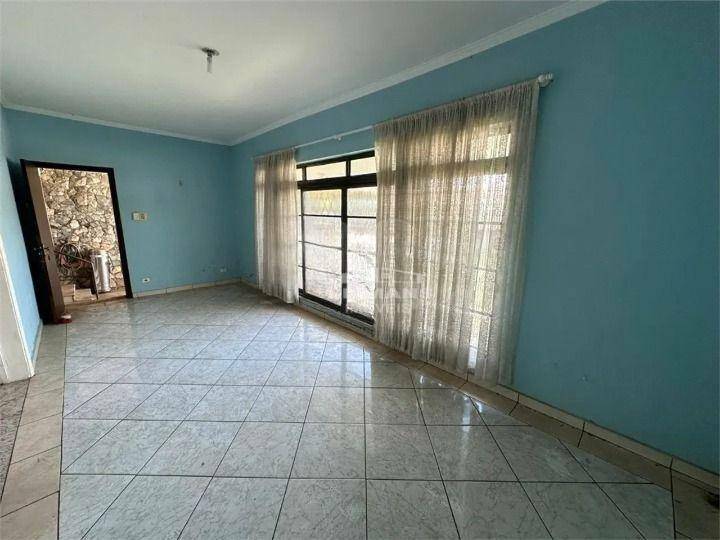 Casa para alugar com 3 quartos, 190m² - Foto 10